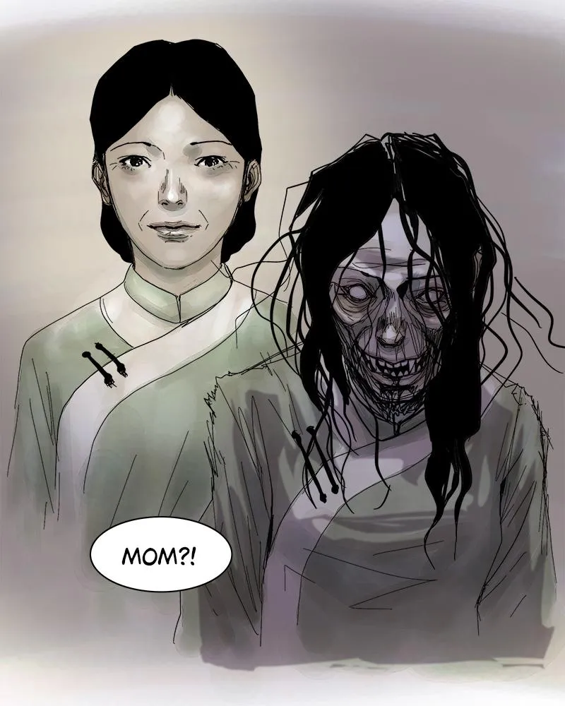 Read Delusion Hongjacga en Manga Online