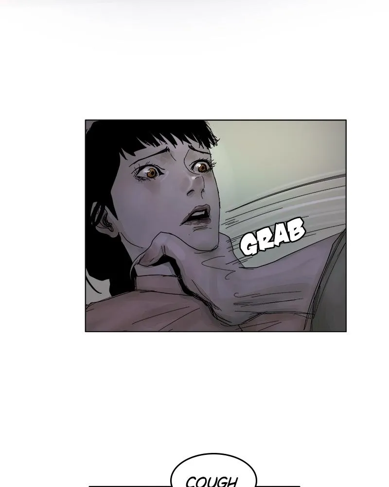 Read Delusion Hongjacga en Manga Online