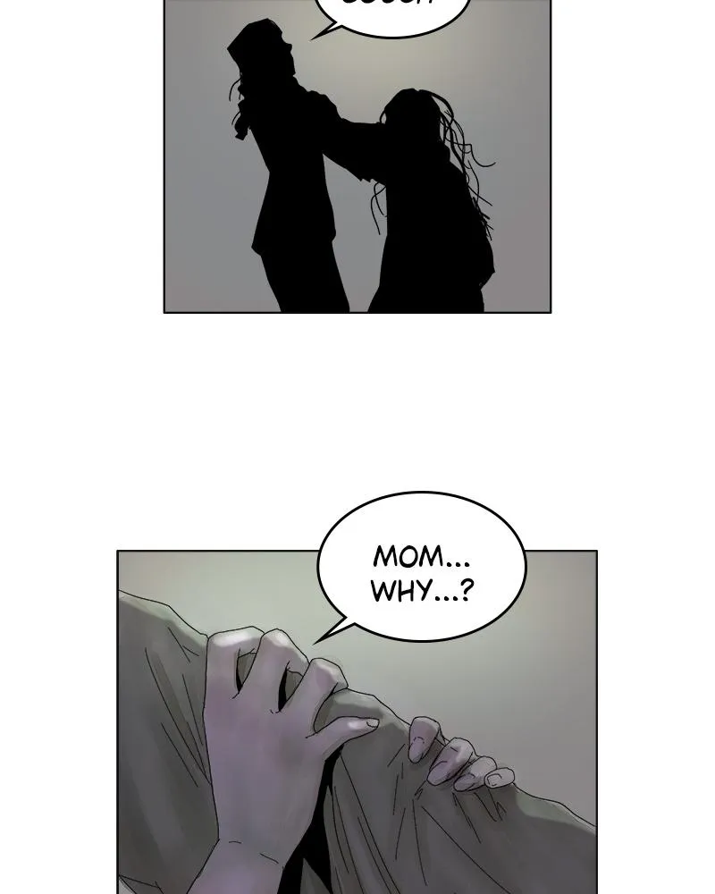 Read Delusion Hongjacga en Manga Online