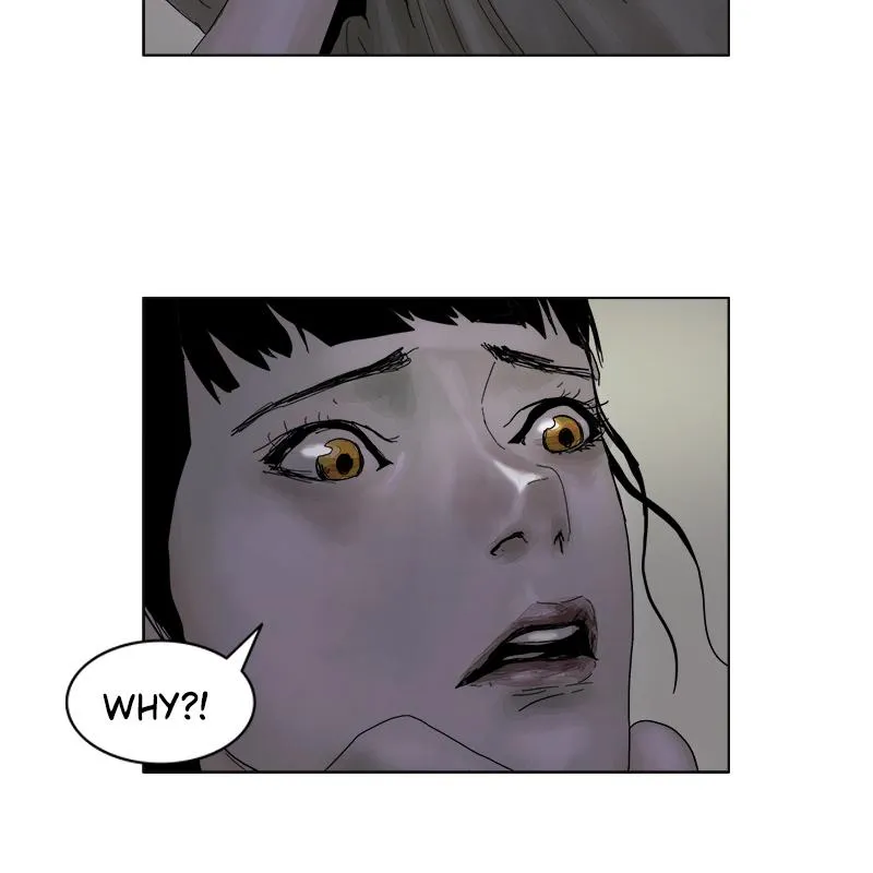 Read Delusion Hongjacga en Manga Online