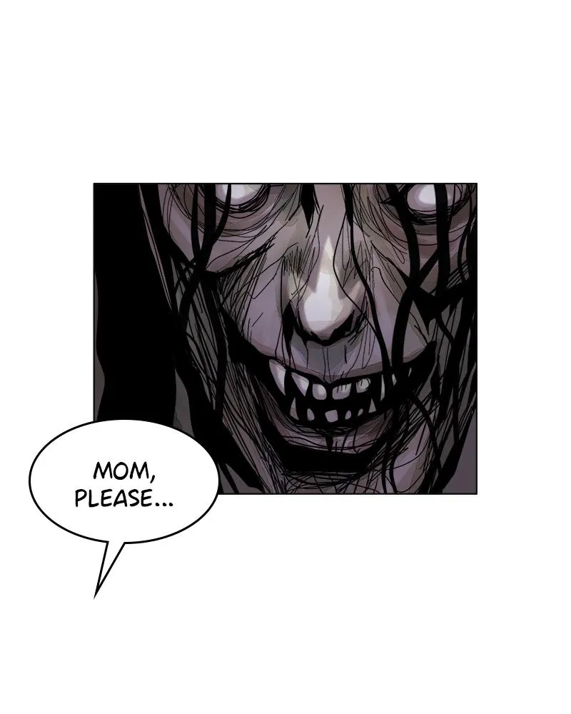 Read Delusion Hongjacga en Manga Online