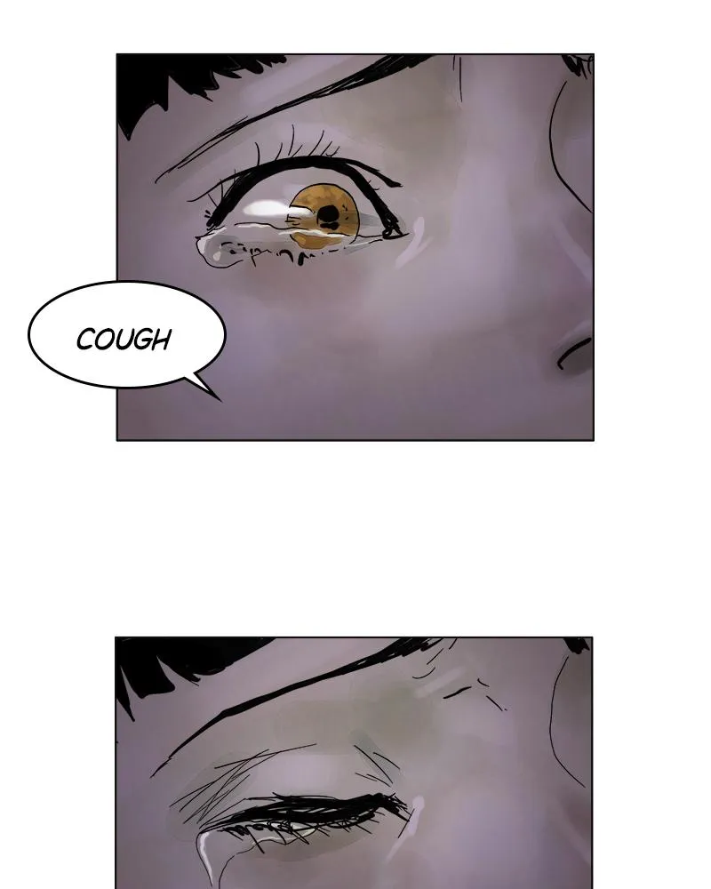 Read Delusion Hongjacga en Manga Online