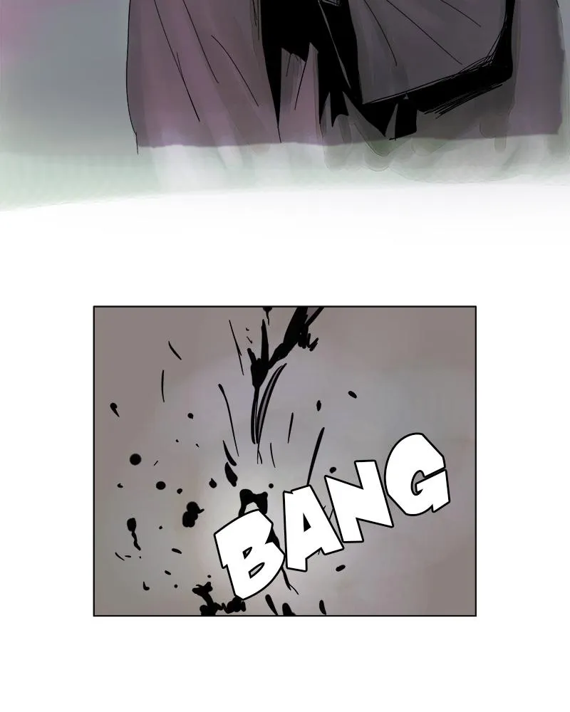 Read Delusion Hongjacga en Manga Online