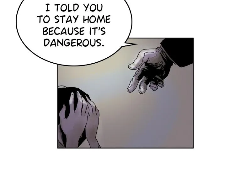 Read Delusion Hongjacga en Manga Online