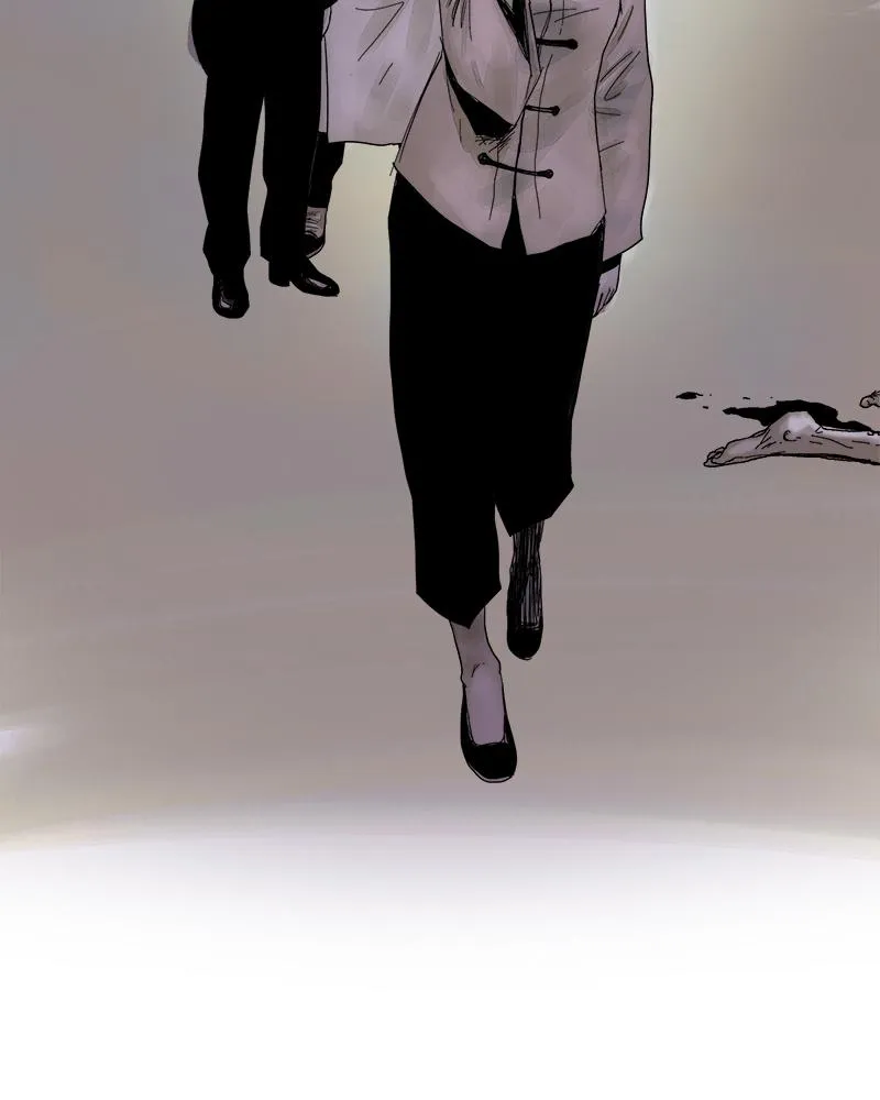 Read Delusion Hongjacga en Manga Online
