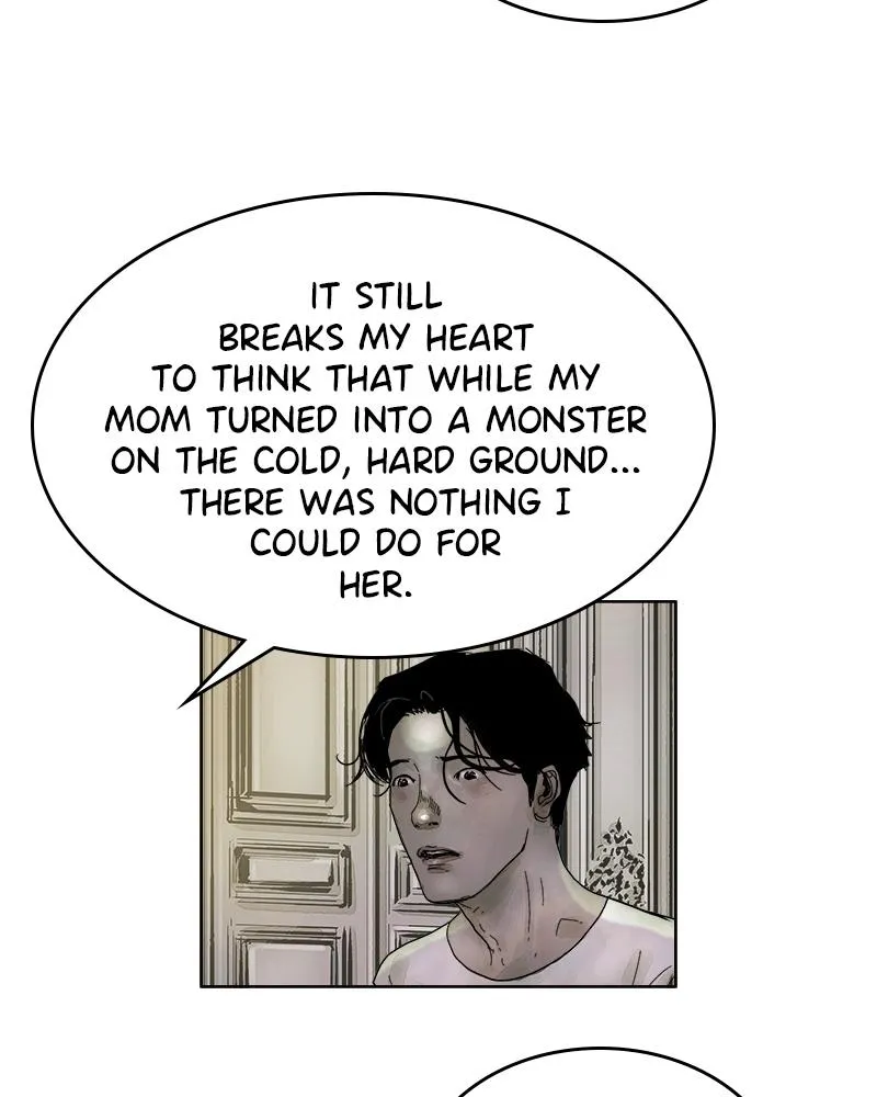 Read Delusion Hongjacga en Manga Online