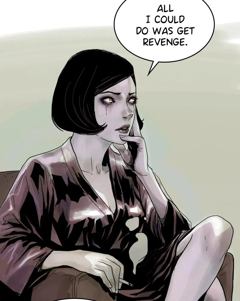 Read Delusion Hongjacga en Manga Online