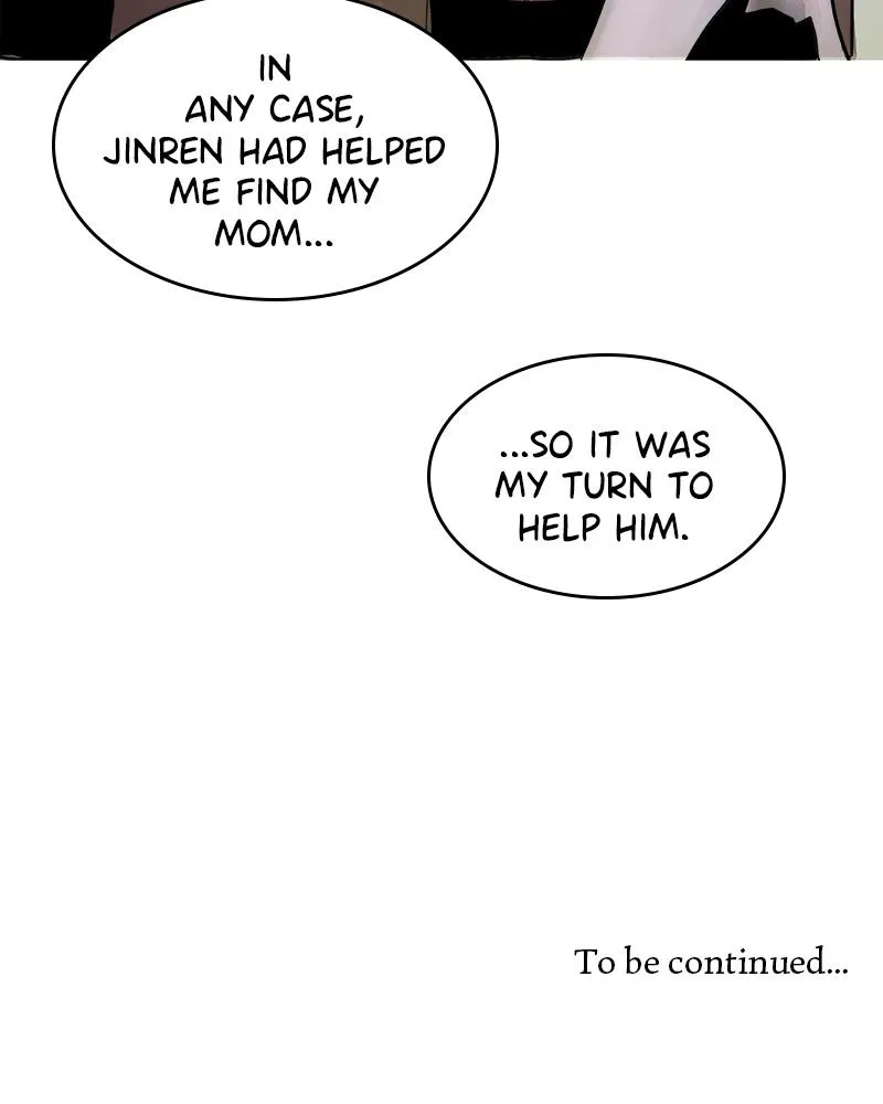 Read Delusion Hongjacga en Manga Online