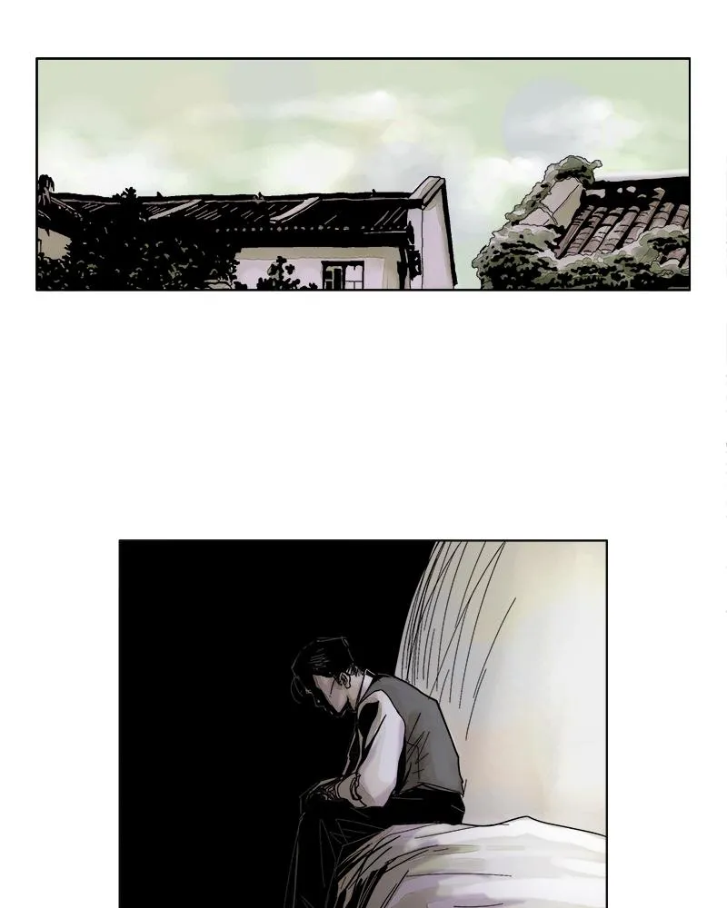 Read Delusion Hongjacga en Manga Online