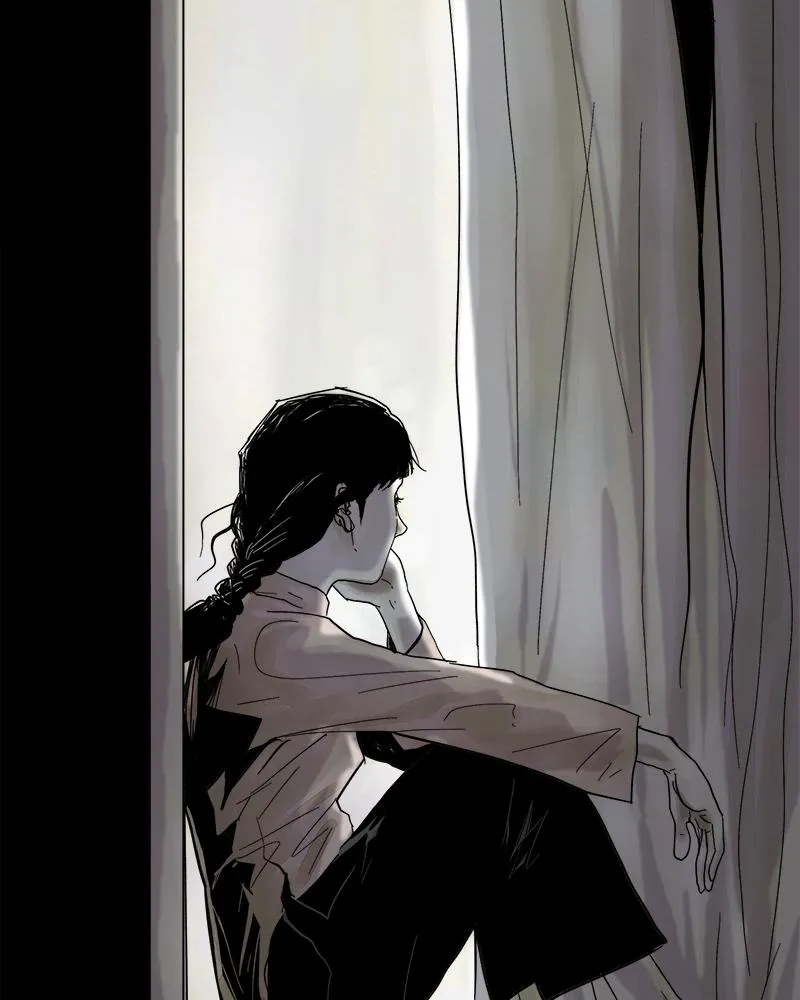 Read Delusion Hongjacga en Manga Online