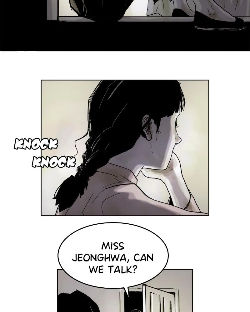 Read Delusion Hongjacga en Manga Online