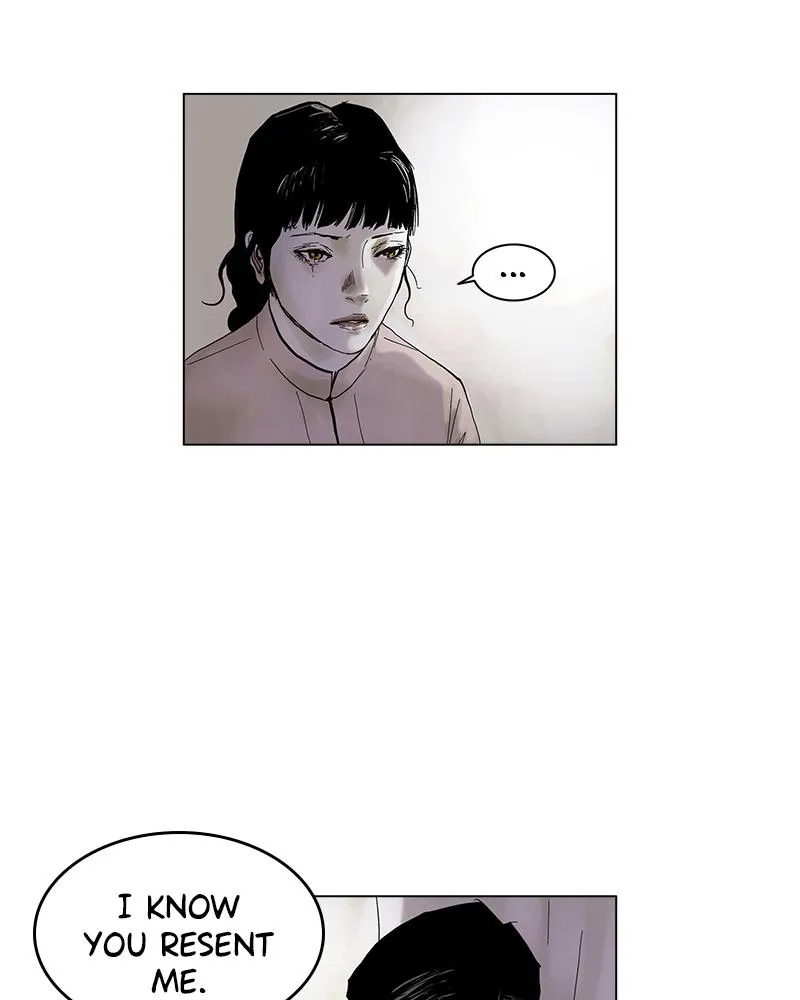 Read Delusion Hongjacga en Manga Online