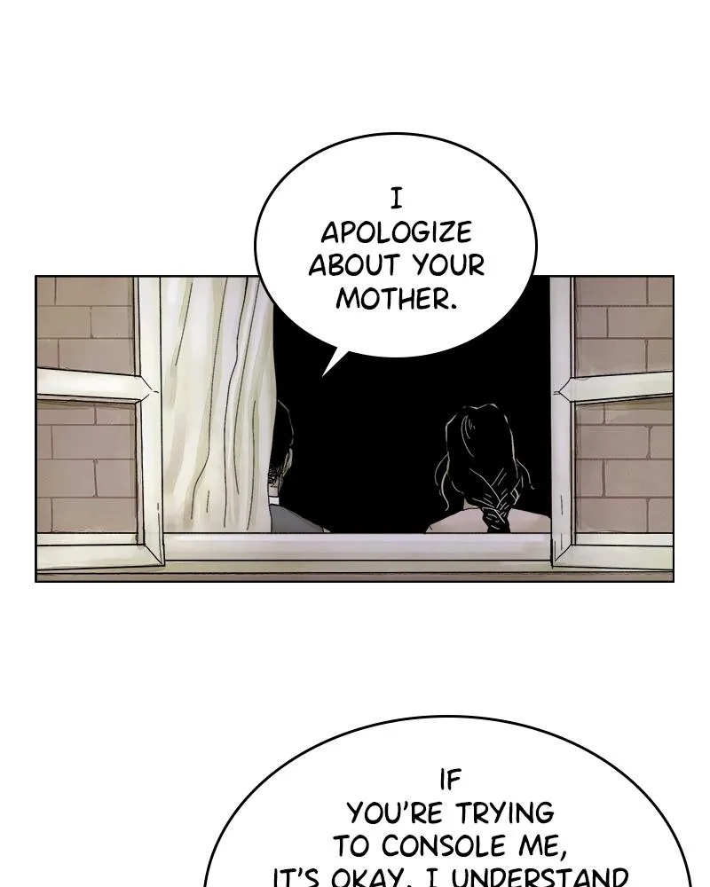 Read Delusion Hongjacga en Manga Online