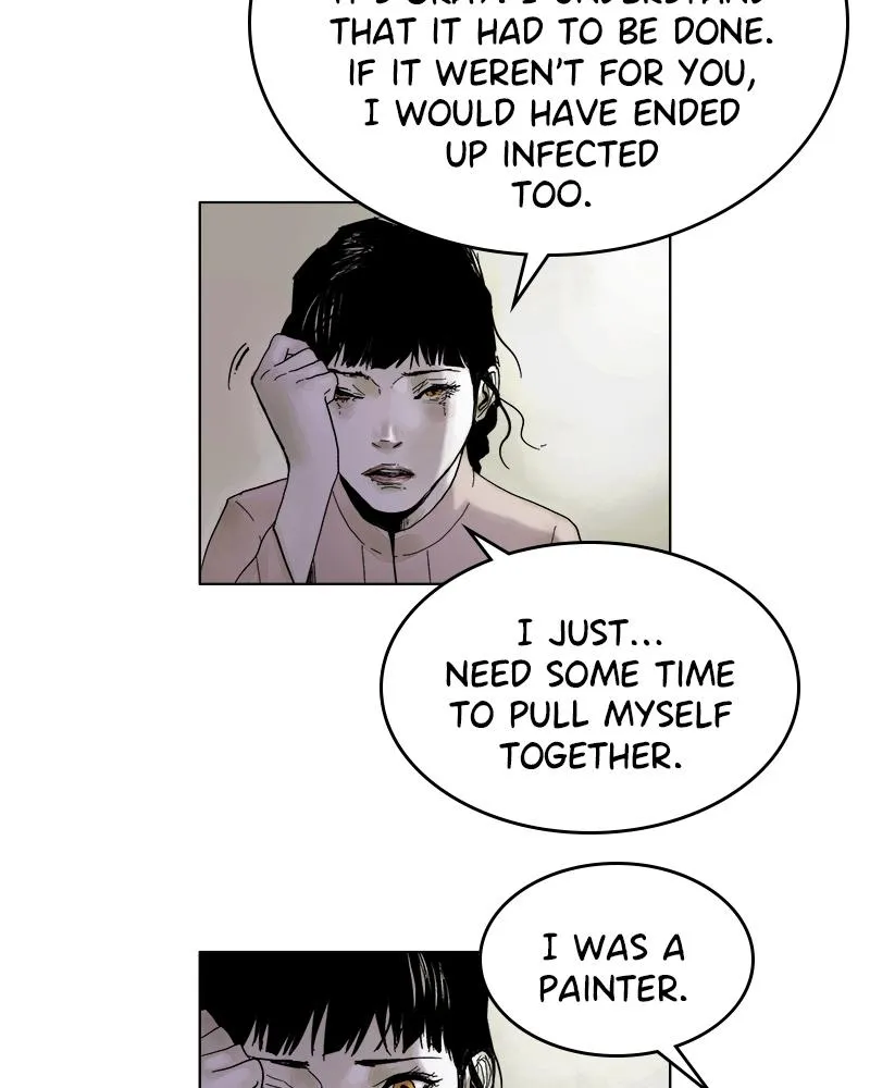 Read Delusion Hongjacga en Manga Online