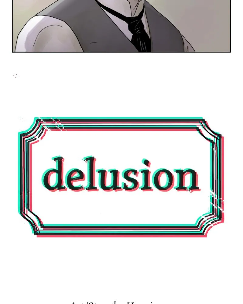 Read Delusion Hongjacga en Manga Online