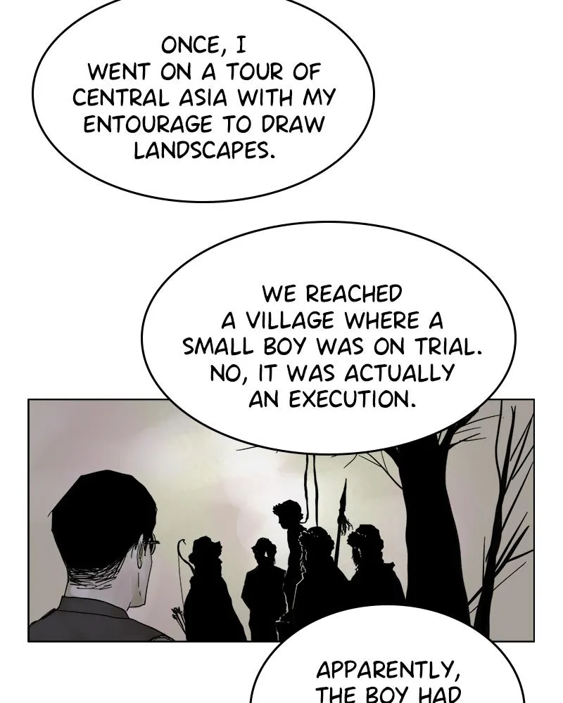 Read Delusion Hongjacga en Manga Online