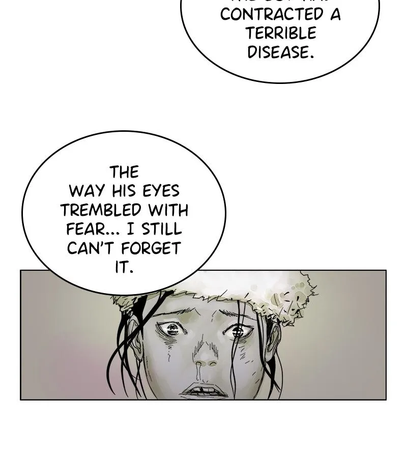 Read Delusion Hongjacga en Manga Online