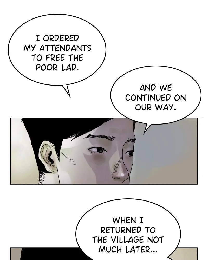 Read Delusion Hongjacga en Manga Online