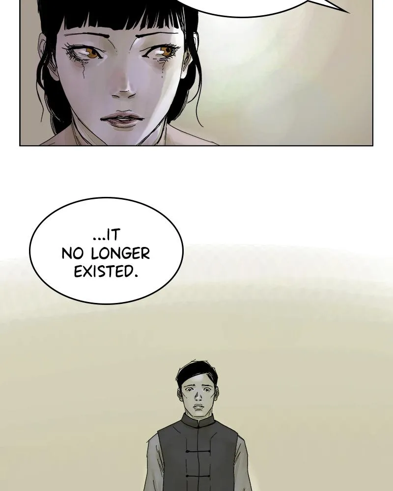 Read Delusion Hongjacga en Manga Online
