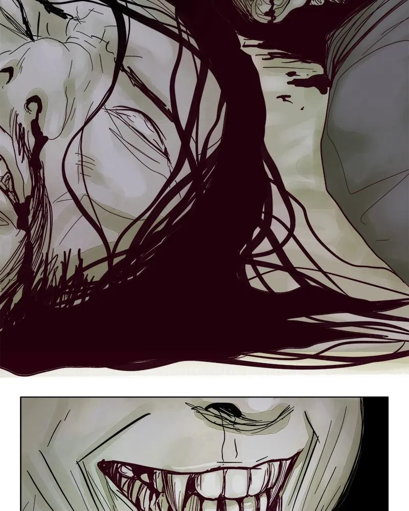 Read Delusion Hongjacga en Manga Online