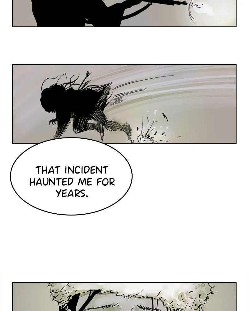 Read Delusion Hongjacga en Manga Online