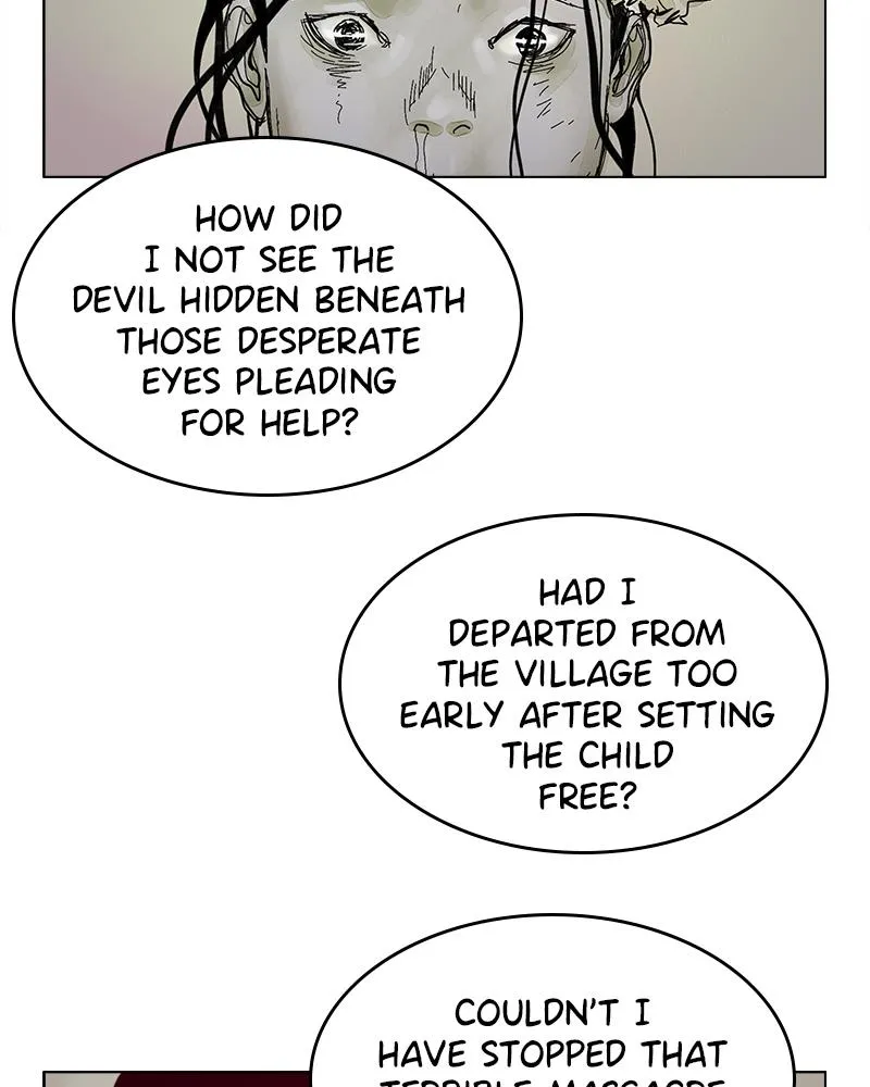 Read Delusion Hongjacga en Manga Online