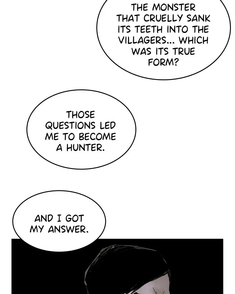 Read Delusion Hongjacga en Manga Online