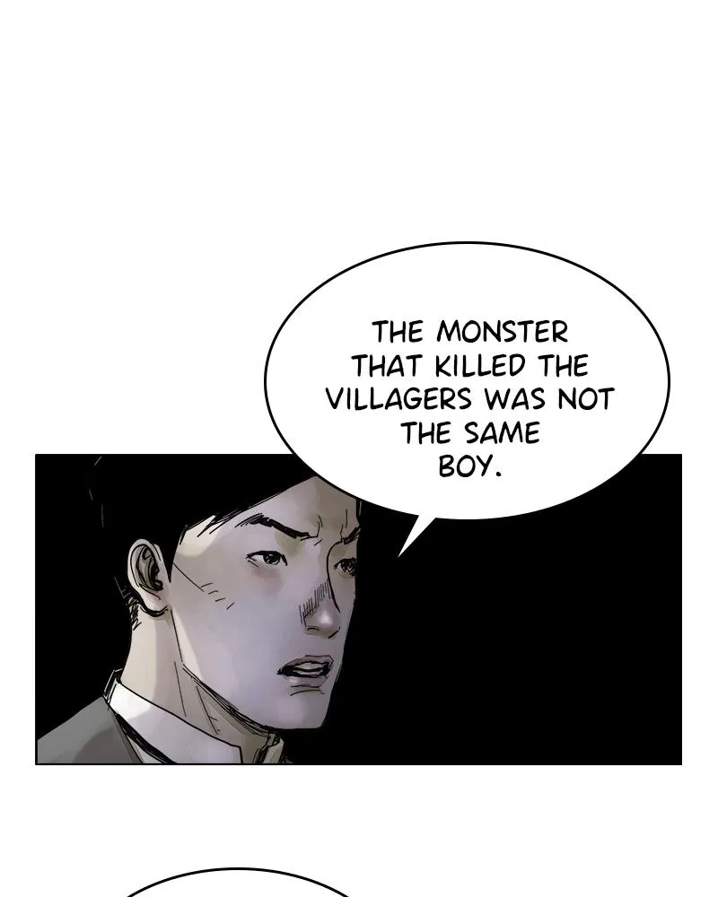 Read Delusion Hongjacga en Manga Online