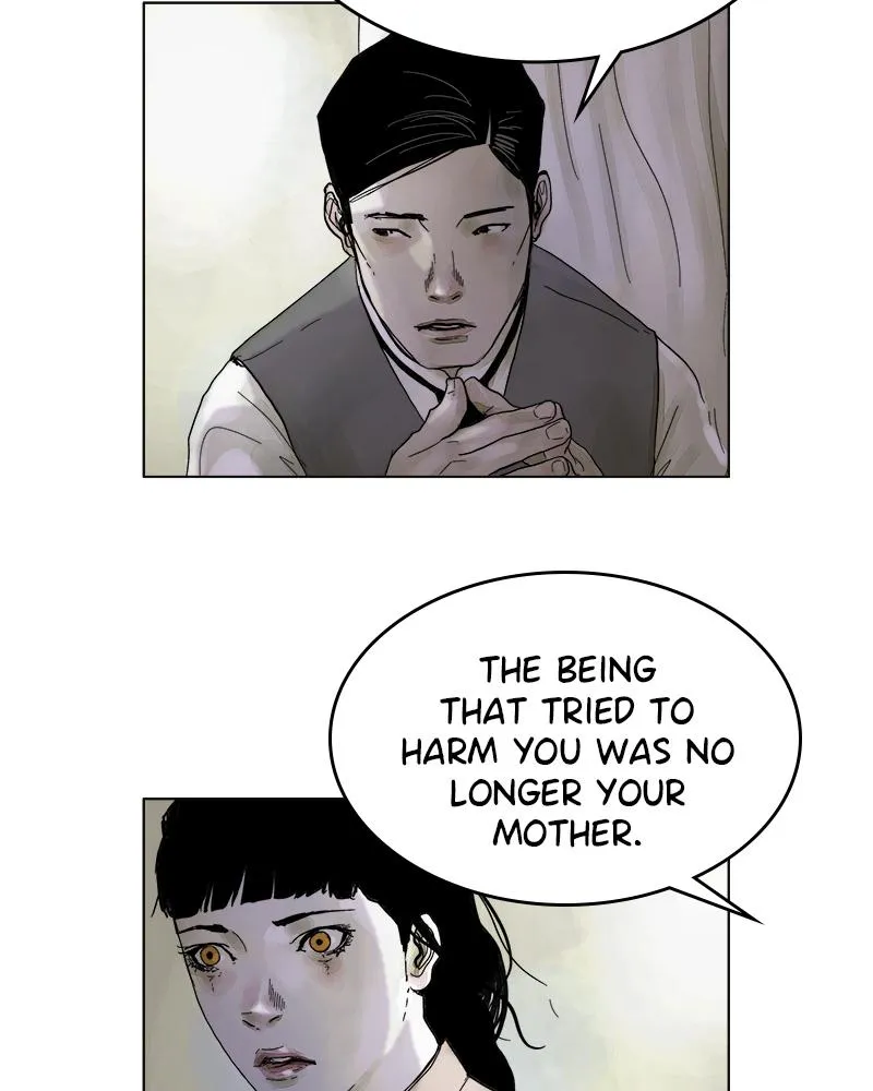 Read Delusion Hongjacga en Manga Online