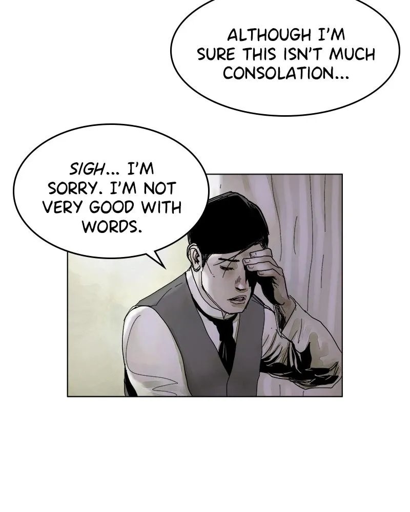 Read Delusion Hongjacga en Manga Online
