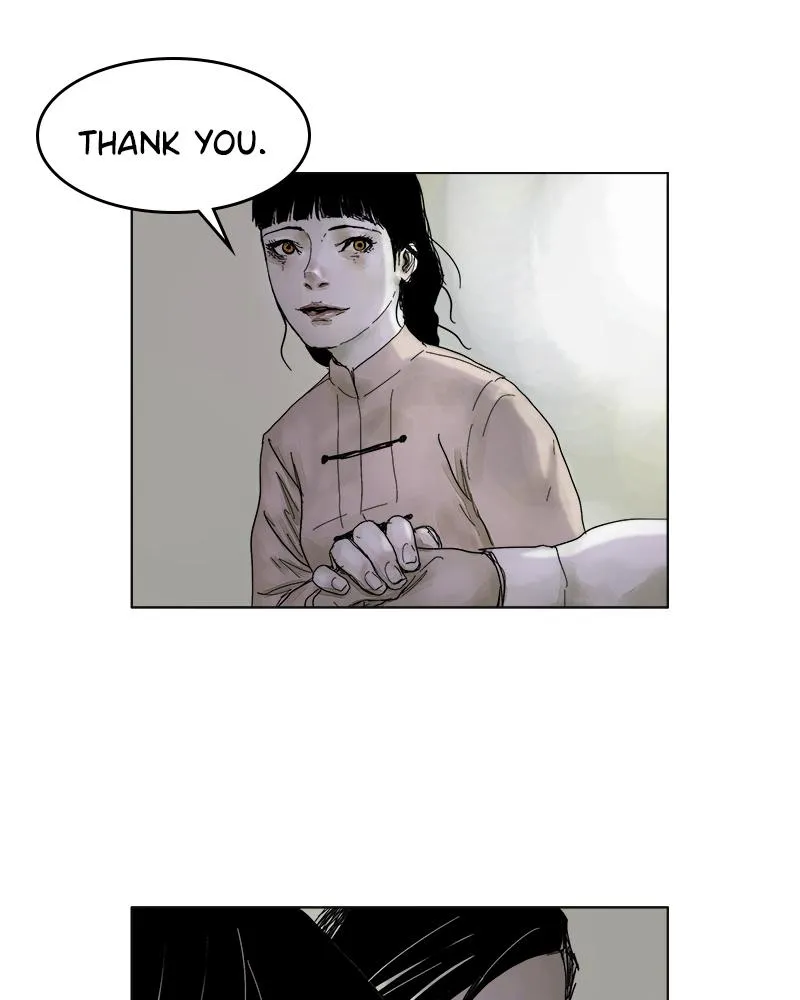 Read Delusion Hongjacga en Manga Online