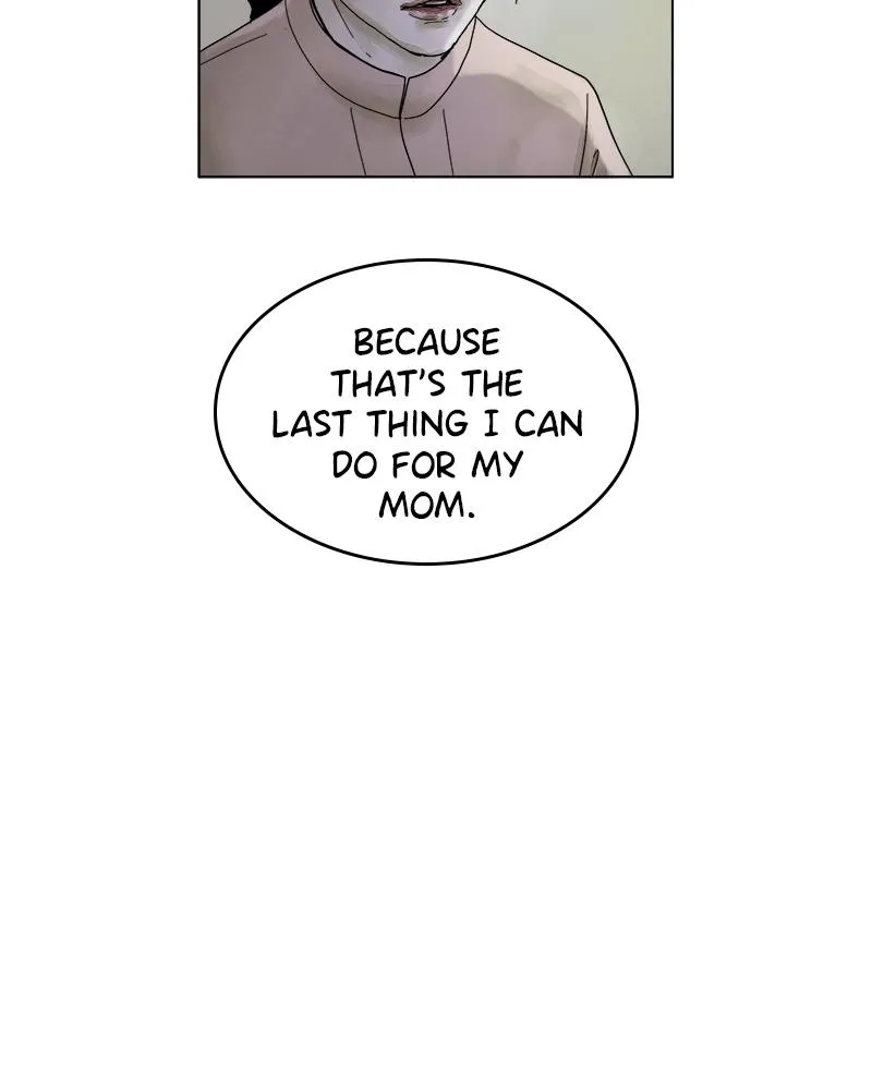 Read Delusion Hongjacga en Manga Online