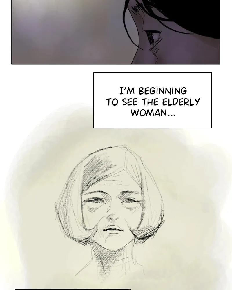 Read Delusion Hongjacga en Manga Online