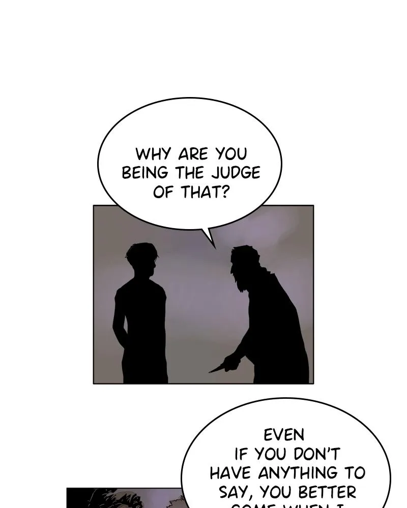 Read Delusion Hongjacga en Manga Online