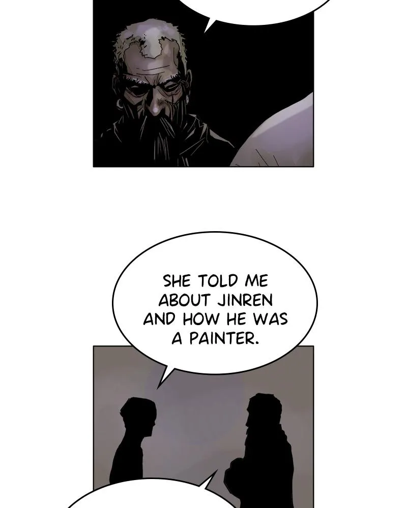 Read Delusion Hongjacga en Manga Online