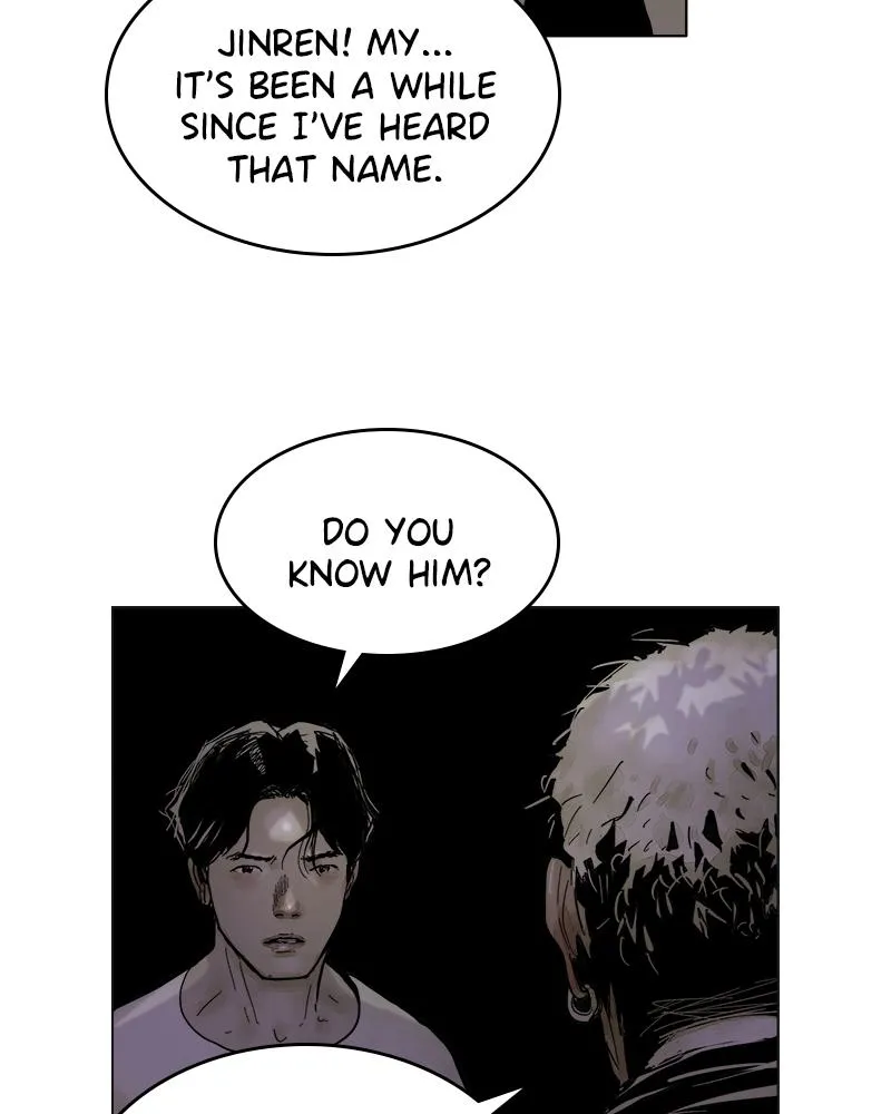 Read Delusion Hongjacga en Manga Online