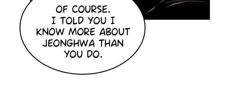 Read Delusion Hongjacga en Manga Online