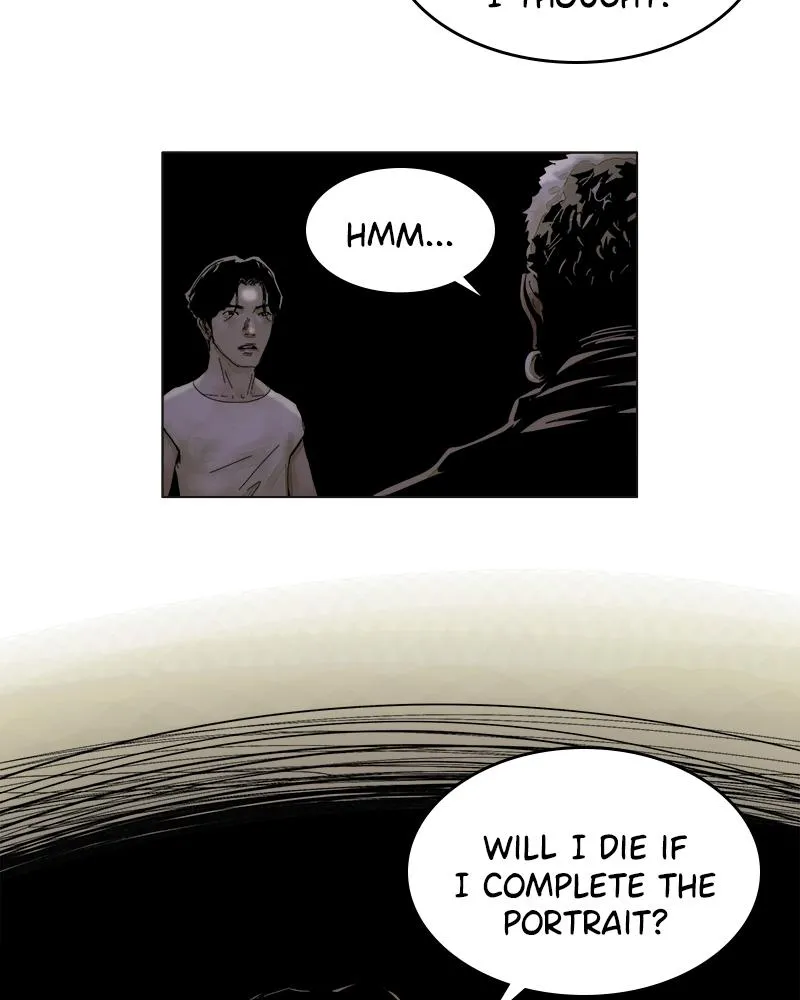 Read Delusion Hongjacga en Manga Online