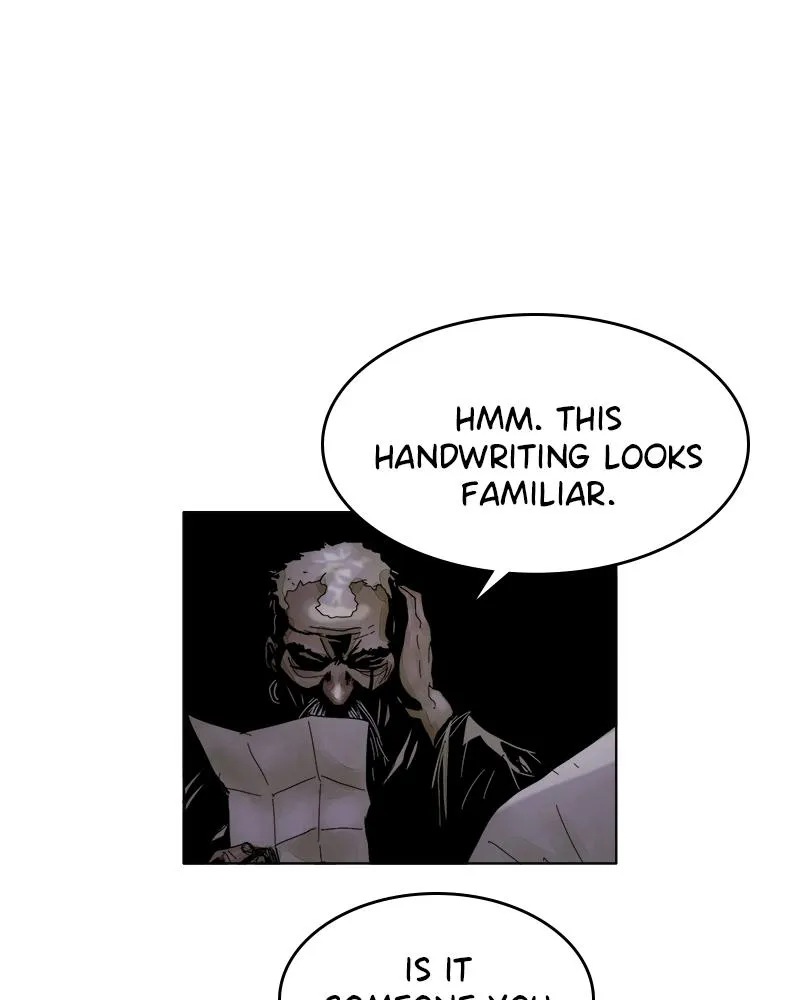 Read Delusion Hongjacga en Manga Online