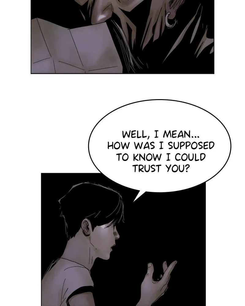 Read Delusion Hongjacga en Manga Online