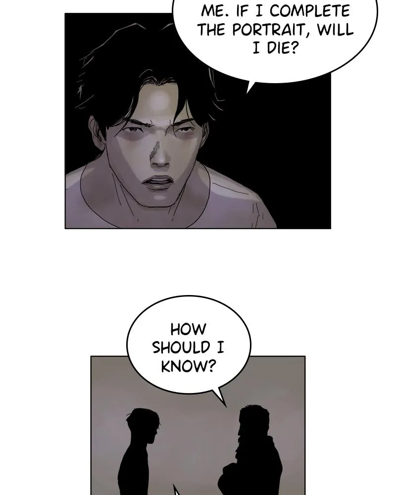 Read Delusion Hongjacga en Manga Online