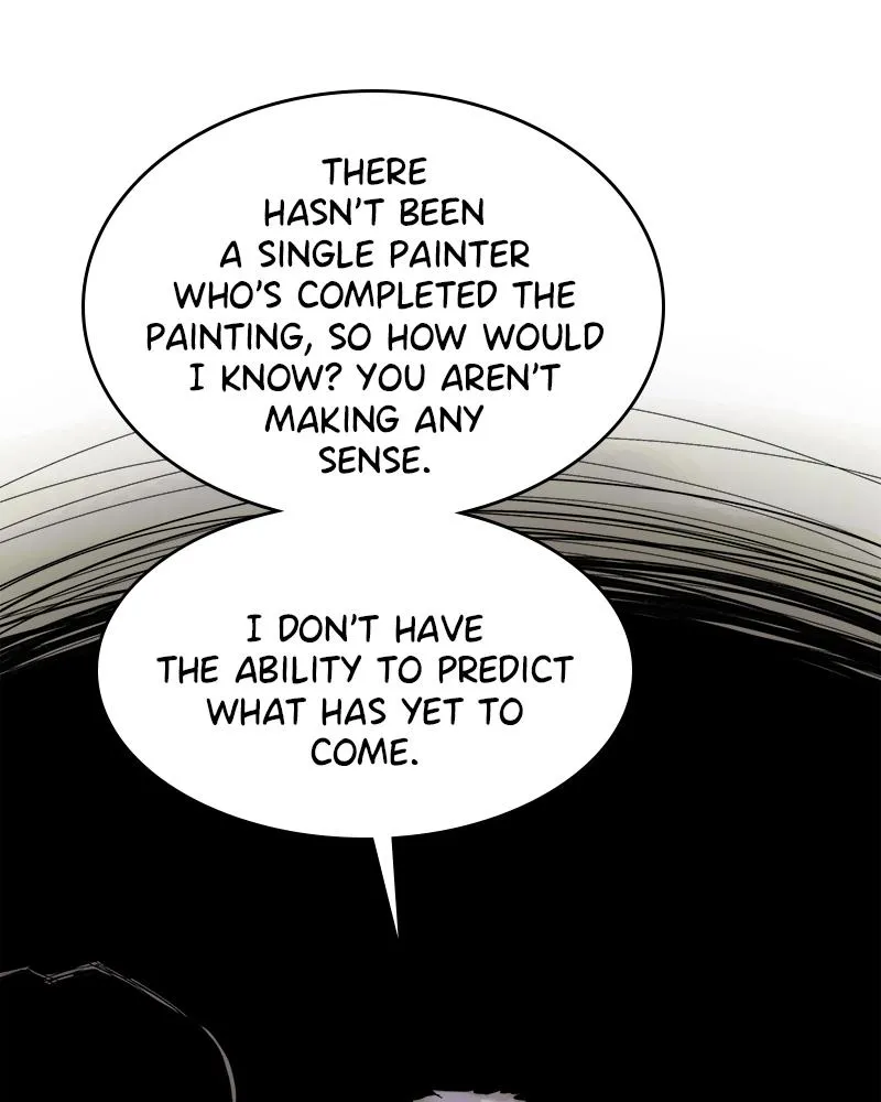 Read Delusion Hongjacga en Manga Online