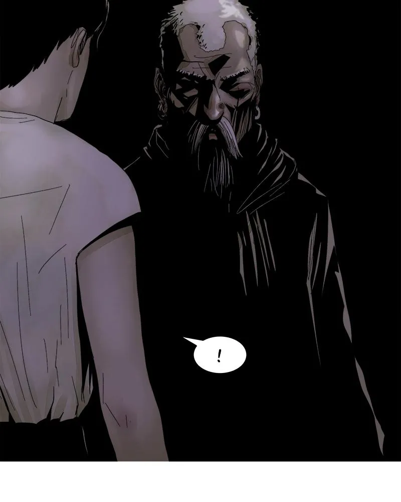 Read Delusion Hongjacga en Manga Online