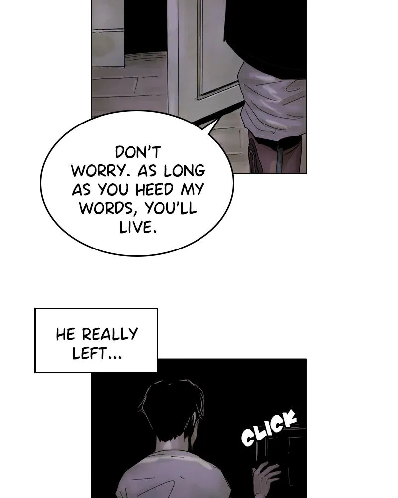 Read Delusion Hongjacga en Manga Online