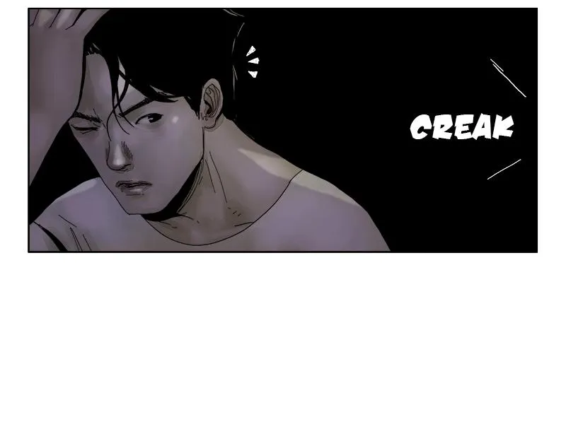Read Delusion Hongjacga en Manga Online