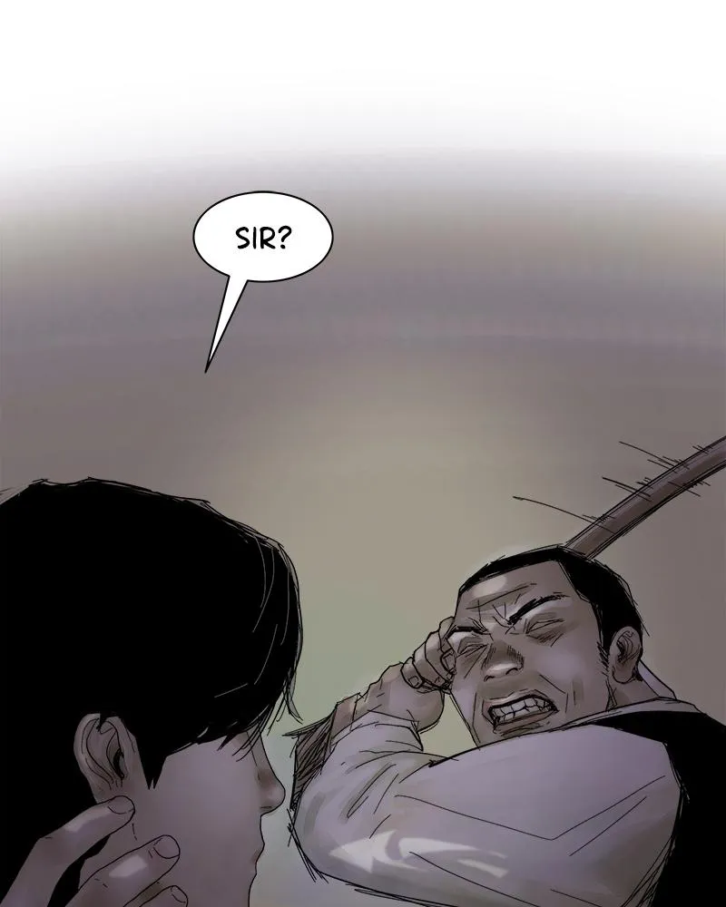 Read Delusion Hongjacga en Manga Online