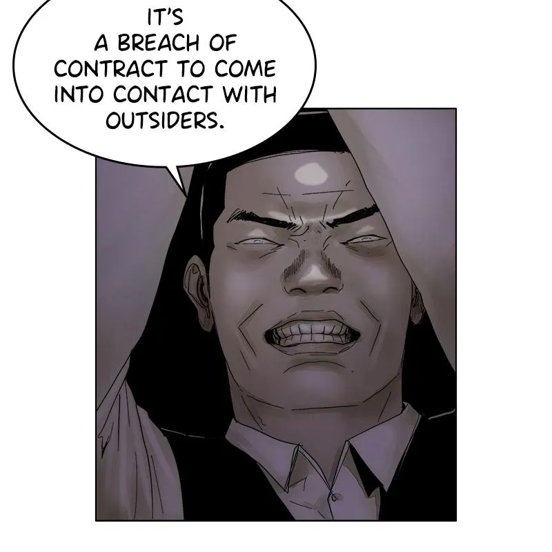 Read Delusion Hongjacga en Manga Online