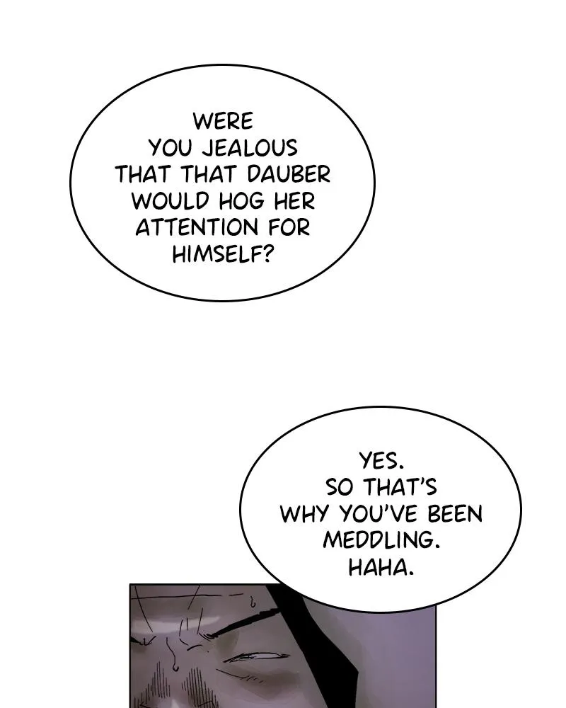 Read Delusion Hongjacga en Manga Online