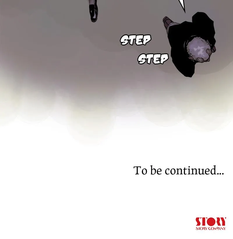 Read Delusion Hongjacga en Manga Online