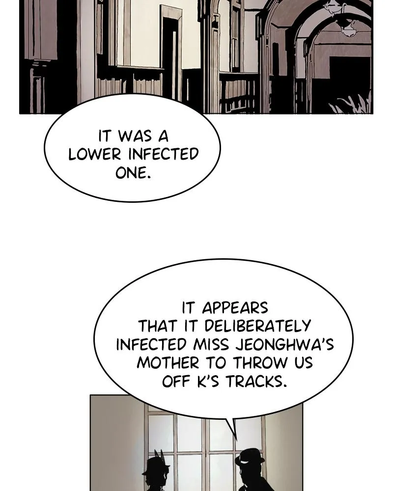 Read Delusion Hongjacga en Manga Online
